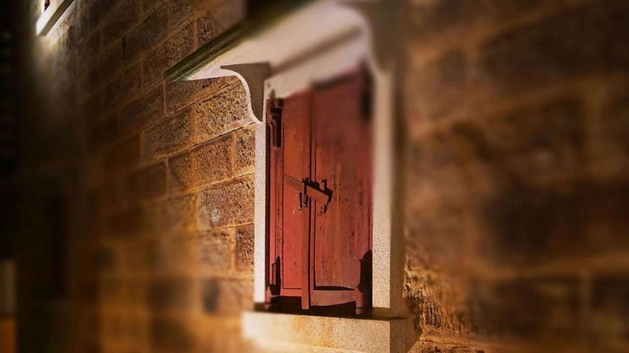 Kocho Otel Kaga  Dış mekan fotoğraf